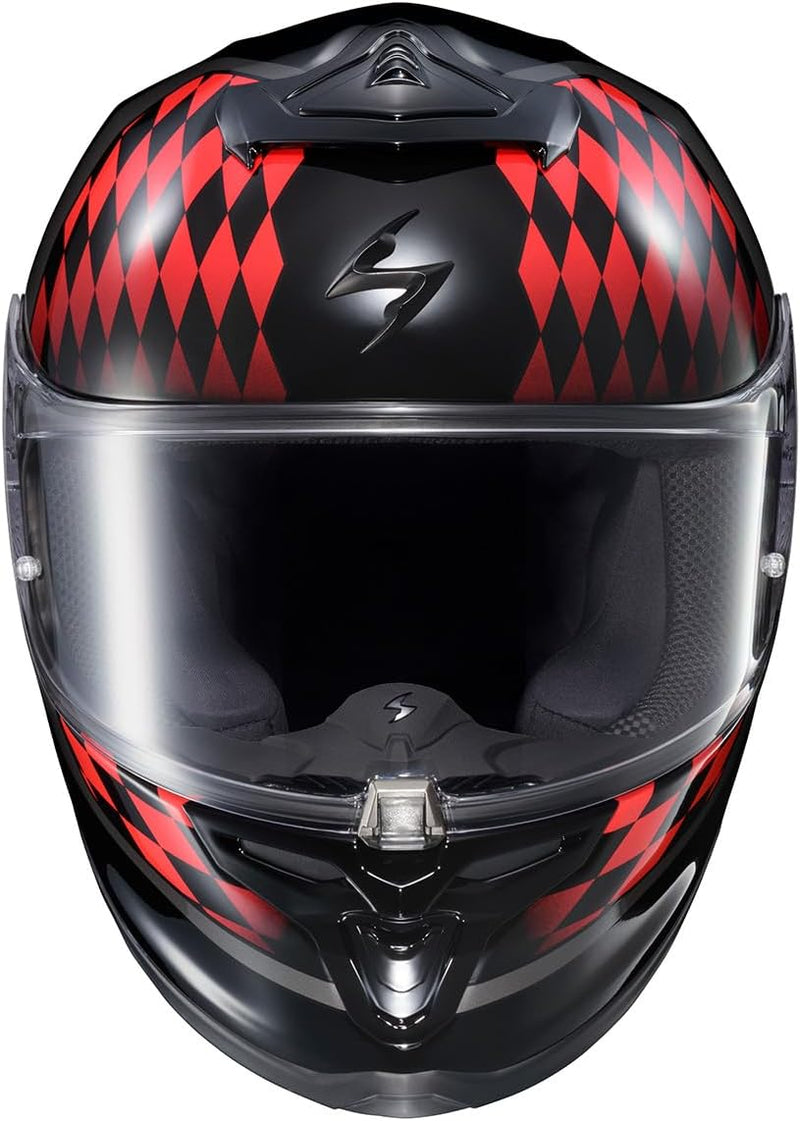 Scorpion EXO-R1 Air Full Face Helmet