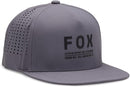 Fox Racing  Non Stop Tech Snapback Hat