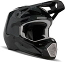 Fox Racing V1 BNKR Helmet