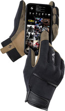 Scorpion Exo Stealth Grip Glove