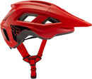 Fox Racing Mainframe Helmet