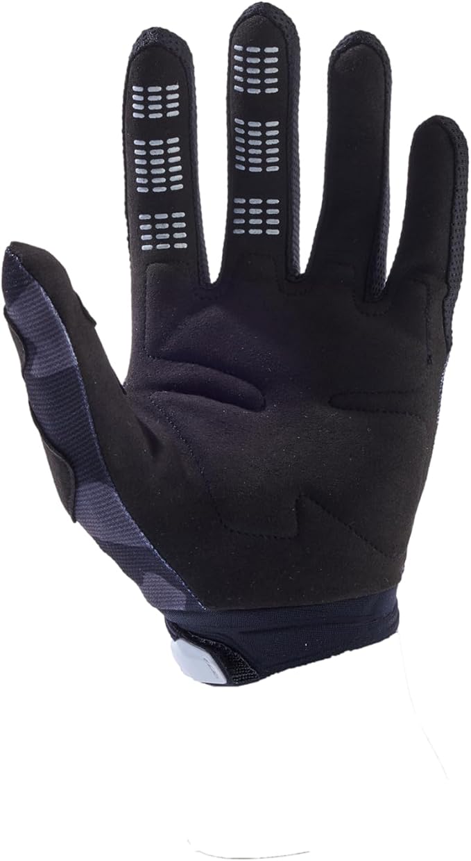 Fox Racing 180 BNKR Glove