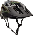 Fox Racing Speedframe Pro Helmet