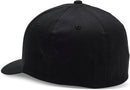 Fox Racing Fox Head Flexfit Hat