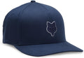 Fox Racing Fox Head Flexfit Hat