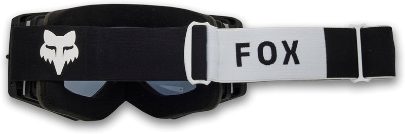 Fox Racing Vue Airspace Goggle