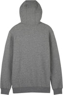 Fox Racing Fox Head Pull Over Hoodie