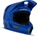 Fox Racing V Core Helmet