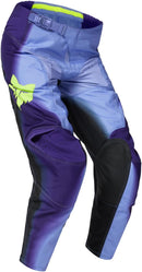 Fox Racing 180 Interfere Youth Moto Gear Set - Pant and Jeresey Combo