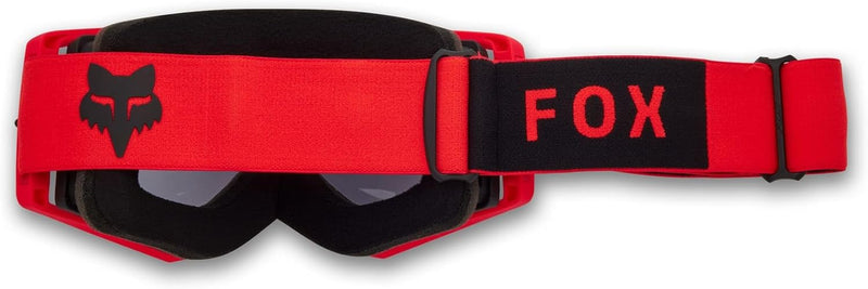 Fox Racing Vue Airspace Goggle