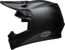 Bell MX-9 Riding Helmet