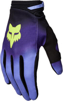 Fox Racing 180 Interfere Gloves
