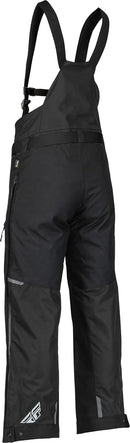 Fly Racing Carbon Bib