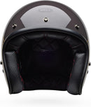 Bell Custom 500 Riding Helmet