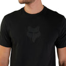 Fox Racing Fox Head SS Premium Tee