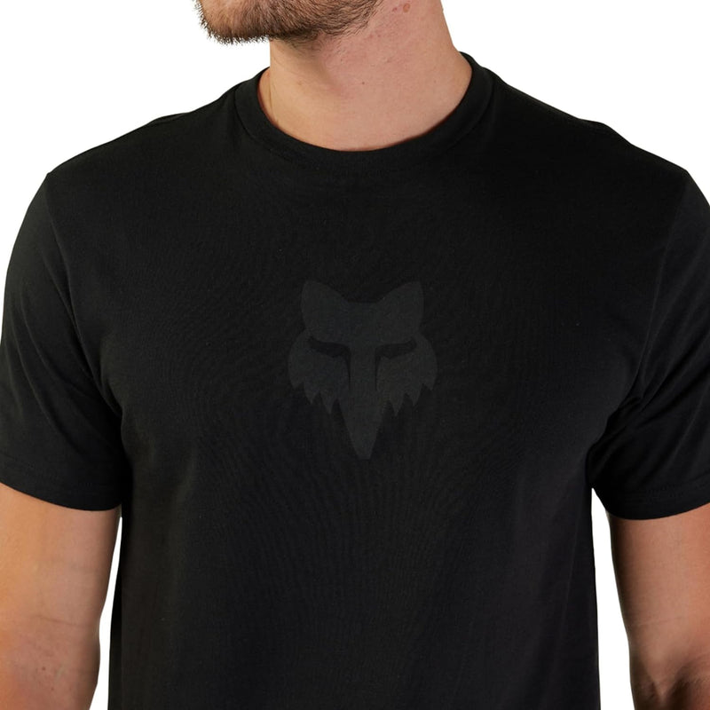 Fox Racing Fox Head SS Premium Tee