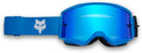 Fox Racing Main Core Goggle