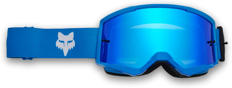 Fox Racing Main Core Spark Goggle