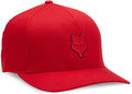 Fox Racing Fox Head Flexfit Hat