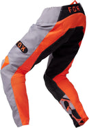 Fox Racing 180 Emotion Adult Moto Gear Set - Pant and Jersey Combo