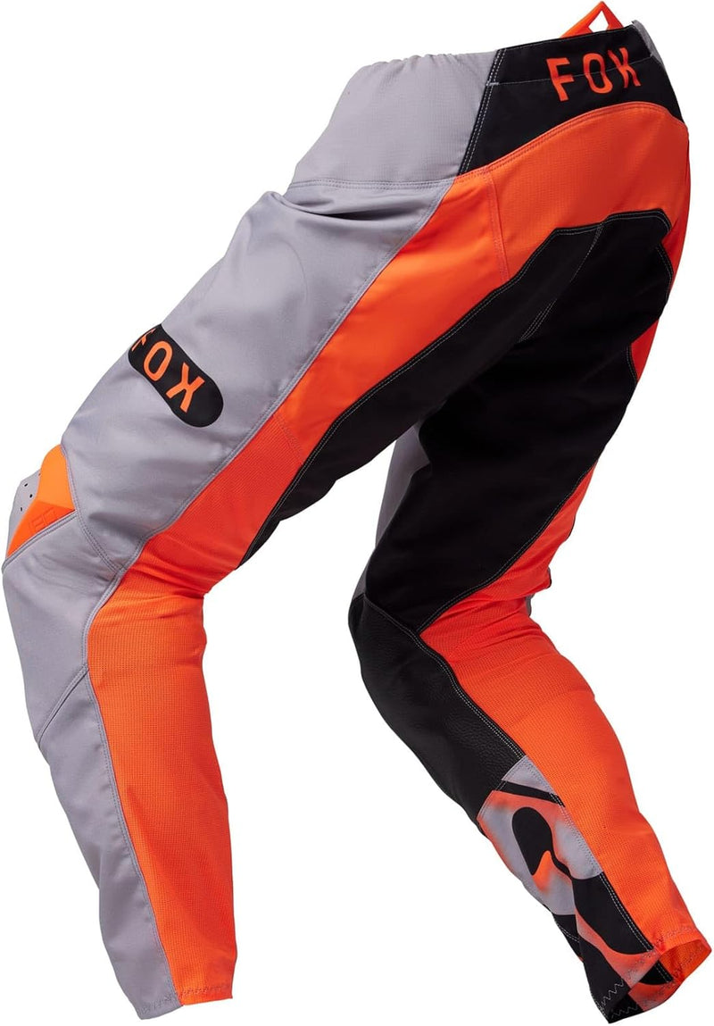 Fox Racing 180 Emotion Pants