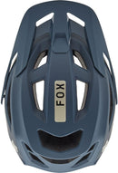 Fox Racing Speedframe Helmet
