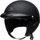 Bell Pit Boss Street Helmet