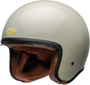 Bell TX-501 Street Helmet