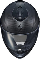 ScorpionEXO ST1400 EVO Carbon Fiber Full Face Helmet