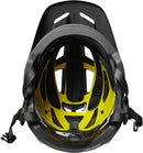 Fox Racing Speedframe Helmet