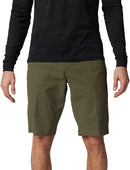Fox Racing Ranger MTB Shorts