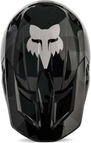 Fox Racing V1 BNKR Helmet