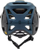 Fox Racing Speedframe Pro Helmet