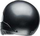 Bell Broozer Street Helmet