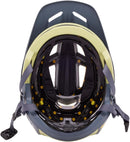 Fox Racing Speedframe Pro Helmet