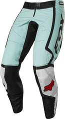 Fox Racing Adult 360 Dier/Dvide/Rkane Pants