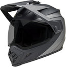 Bell MX-9 Adventure MIPS Helmet