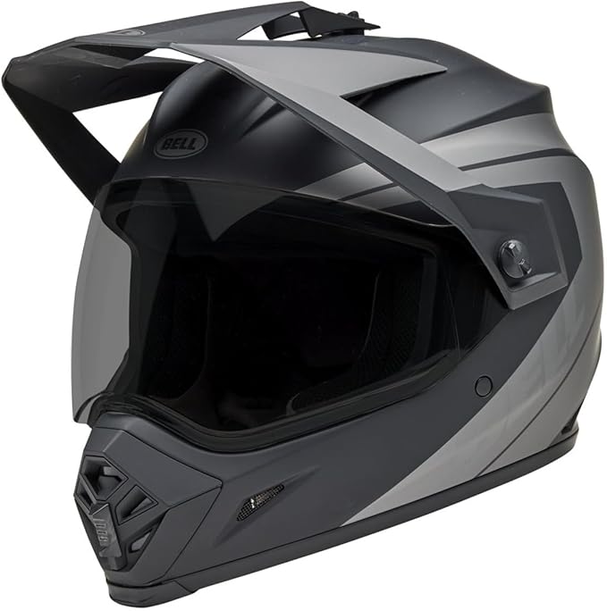 Bell MX-9 Adventure MIPS Helmet