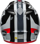 Bell MX-9 Riding Helmet