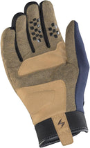 Scorpion Exo Stealth Grip Glove