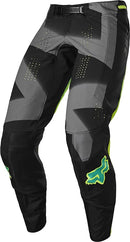 Fox Racing Adult 360 Dier/Dvide/Rkane Pants