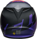 Bell MX-9 Riding Helmet