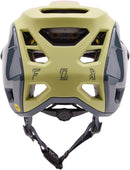Fox Racing Speedframe Pro Helmet