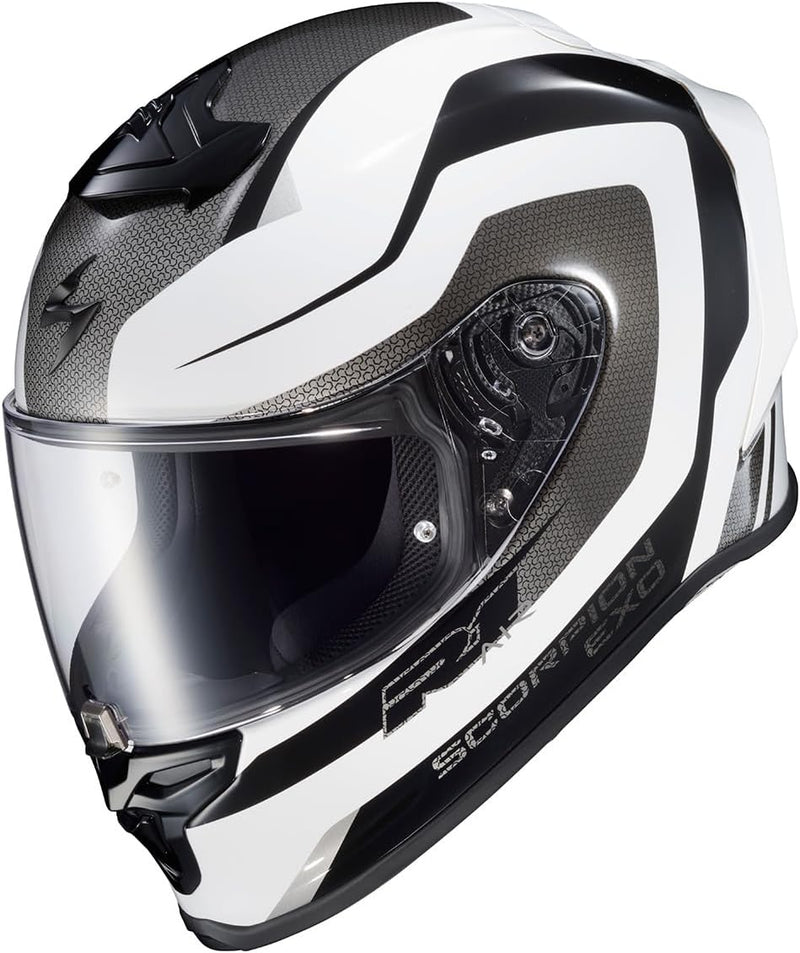 Scorpion EXO-R1 Air Full Face Helmet