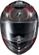 ScorpionEXO ST1400 EVO Carbon Fiber Full Face Helmet