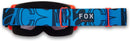 Fox Racing Main Race Spec Goggle