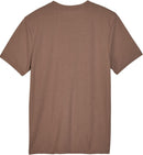 Fox Racing Non Stop SS Tech Tee