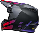 Bell MX-9 Riding Helmet