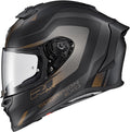 Scorpion EXO-R1 Air Full Face Helmet