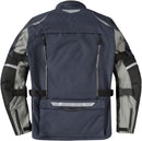 ScorpionEXO Yosemite Adventure Touring Motorcycle Jacket